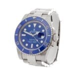 Rolex Submariner Date 116619 