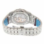 Audemars Piguet Royal Oak Offshore 26574ST.OO.1220ST.02 