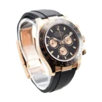Rolex Cosmograph Daytona 116515LN-0012 