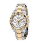 Rolex Daytona 116500LN 