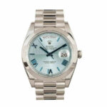 Rolex Day-Date 228206-0002 