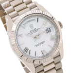 Rolex Day-Date 228235 