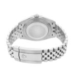 Rolex Datejust 126334 