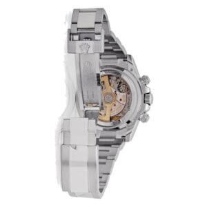 Rolex Daytona Cosmograph 126506 