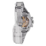 Rolex Daytona Cosmograph 126506 