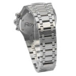 Audemars Piguet Royal Oak Chronograph 26300ST.OO.1110ST.05 Exact Replica 1:1 - Image 4