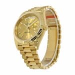 Rolex Day-Date 