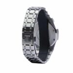 AP Royal Oak Chronograph 26331ST 