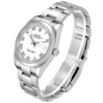 Rolex Datejust 126200 