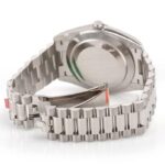 Rolex Day-Date 228235 