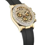 Rolex Cosmograph Daytona 116588TBR 