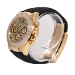 Rolex Cosmograph Daytona 116588TBR 