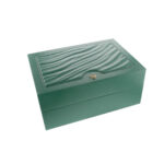 Rolex Watch Box & Papers Reproduction Set Exclusive Clone 1:1