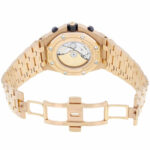 Audemars Piguet Royal Oak Offshore 26170OR.OO.1000OR.01 
