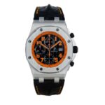 Audemars Piguet Royal Oak Offshore 26170ST.OO.D101CR.01 