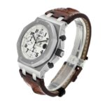 Audemars Piguet Royal Oak Offshore 26170ST.OO.D091CR.01 