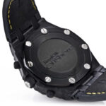 Audemars Piguet Royal Oak Offshore 26176FO.OO.D101CR.02 