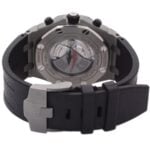 Audemars Piguet Royal Oak Offshore 26207IO.OO.A002CA.01 
