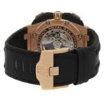 Audemars Piguet Royal Oak Offshore 26290RO.OO.A001VE.01 