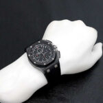 Audemars Piguet Royal Oak Offshore 26402CE.OO.A002CA.01 Super Accurate Clone - Image 5