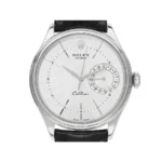 Rolex Cellini M50519 