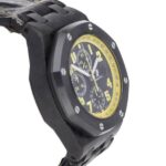 Audemars Piguet Royal Oak Offshore 26176FO.OO.D101CR.02 