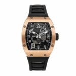 Richard Mille RM 005 