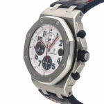 Audemars Piguet Royal Oak Offshore 26208ST.OO.D305CR.01 