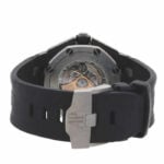 Audemars Piguet Royal Oak Offshore 26208ST.OO.D305CR.01 