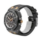 Audemars Piguet Royal Oak Offshore Chronograph 26415CE.OO.A002CA.01 