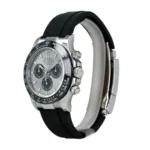 Rolex Cosmograph Daytona 116519LN 
