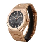 Audemars Piguet Royal Oak 15500OR.OO.1220OR.01 
