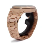 Audemars Piguet Royal Oak 15500OR.OO.1220OR.01 