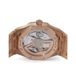 Audemars Piguet Royal Oak 15500OR.OO.1220OR.01 