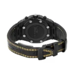 Audemars Piguet Royal Oak Offshore 26176FO.OO.D101CR.02 