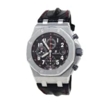 Audemars Piguet Royal Oak Offshore 26470ST.OO.A101CR.01 