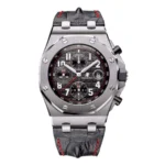 Audemars Piguet Royal Oak Offshore 26470ST.OO.A101CR.01 