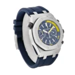 Audemars Piguet Royal Oak Offshore 26703ST.OO.A027CA.01 