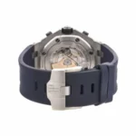 Audemars Piguet Royal Oak Offshore 26703ST.OO.A027CA.01 