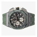 Audemars Piguet Royal Oak Offshore 26405CE.OO.A056CA.01 