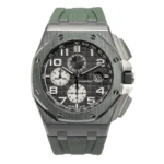 Audemars Piguet Royal Oak Offshore 26405CE.OO.A056CA.01 