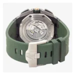 Audemars Piguet Royal Oak Offshore 26405CE.OO.A056CA.01 