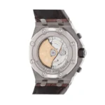 Audemars Piguet Royal Oak Offshore 26470OR 