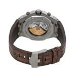 Audemars Piguet Royal Oak Offshore 26470OR 