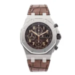 Audemars Piguet Royal Oak Offshore 26470OR 