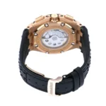 Audemars Piguet Royal Oak Offshore 26030IO.OO.D001IN.01 