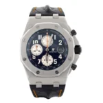 Audemars Piguet Royal Oak Offshore 26470ST 