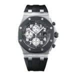 Audemars Piguet Royal Oak Offshore 25940SK.OO.D002CA.01 