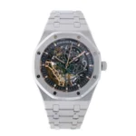 AP Royal Oak 