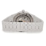 Audemars Piguet Royal Oak Perpetual Calendar 26579CS.OO.1224CS.01 Signature Copy Edition - Image 3